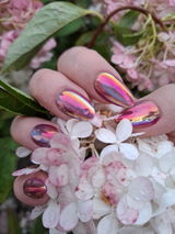 Silke S. review photo