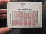 Marijana R. review photo