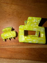 Lischen review photo