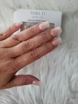 Kathrinchen review photo