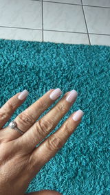 Yvonne S. review photo