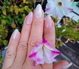 Manuela D. review photo