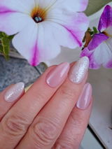 Manuela D. review photo