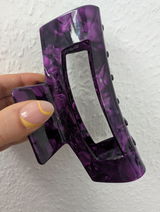Lischen review photo