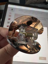 Anonym review photo