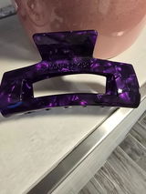 Claudia F. review photo