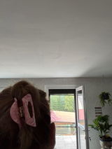 Claudia review photo