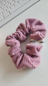 Josefine R. review photo
