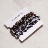 Jutta W. review photo