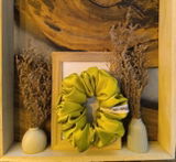 Jutta W. review photo