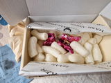Anonym review photo