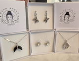 Kerstin S. review photo