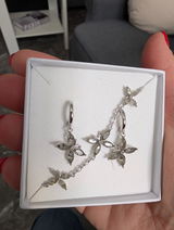 Anke review photo