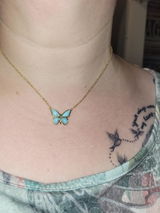Kathrin H. review photo