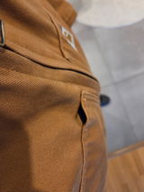 Veho review photo