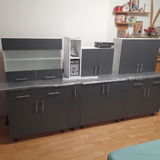 Bajureanu Mariana review photo