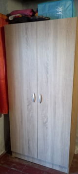 Dringu Geanina review photo