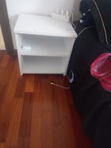 Bucataru georgiana review photo