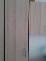 Valeria L review photo