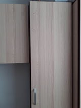 Valeria L review photo
