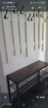 Mirela Botea review photo