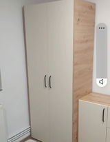 Anonim review photo