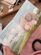 ياسر مراد review photo