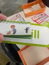رؤى الرفاعي review photo