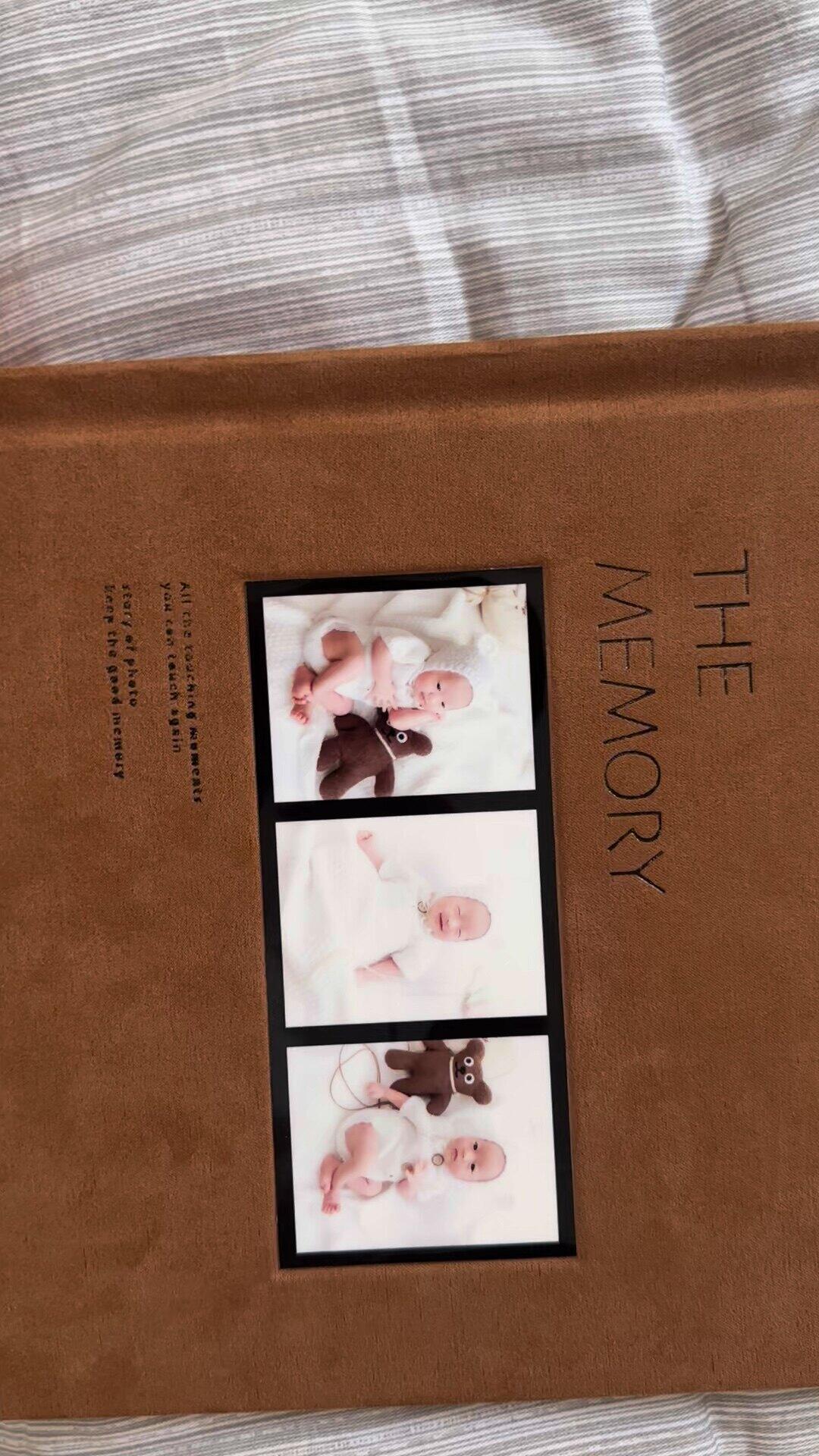 آية البوعينين review photo