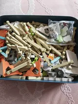 حسن البقمي review photo