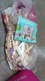 رائد العامري review photo