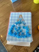 وسام التميمي review photo