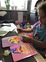 أميرة القحطاني review photo