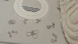 سارة العتيبي review photo