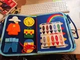 إيمان العامري review photo