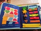 حسن العبدالله review photo