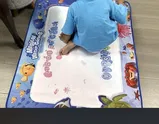 ليلى الشرقي review photo