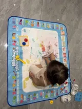 هند التميمي review photo