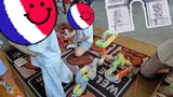 إيمان العبدلي review photo
