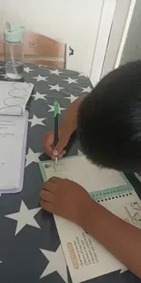 ميس الفهد review photo