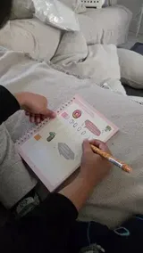 رائد القرني review photo