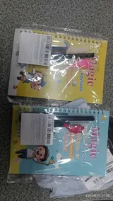 مازن العبدالله review photo