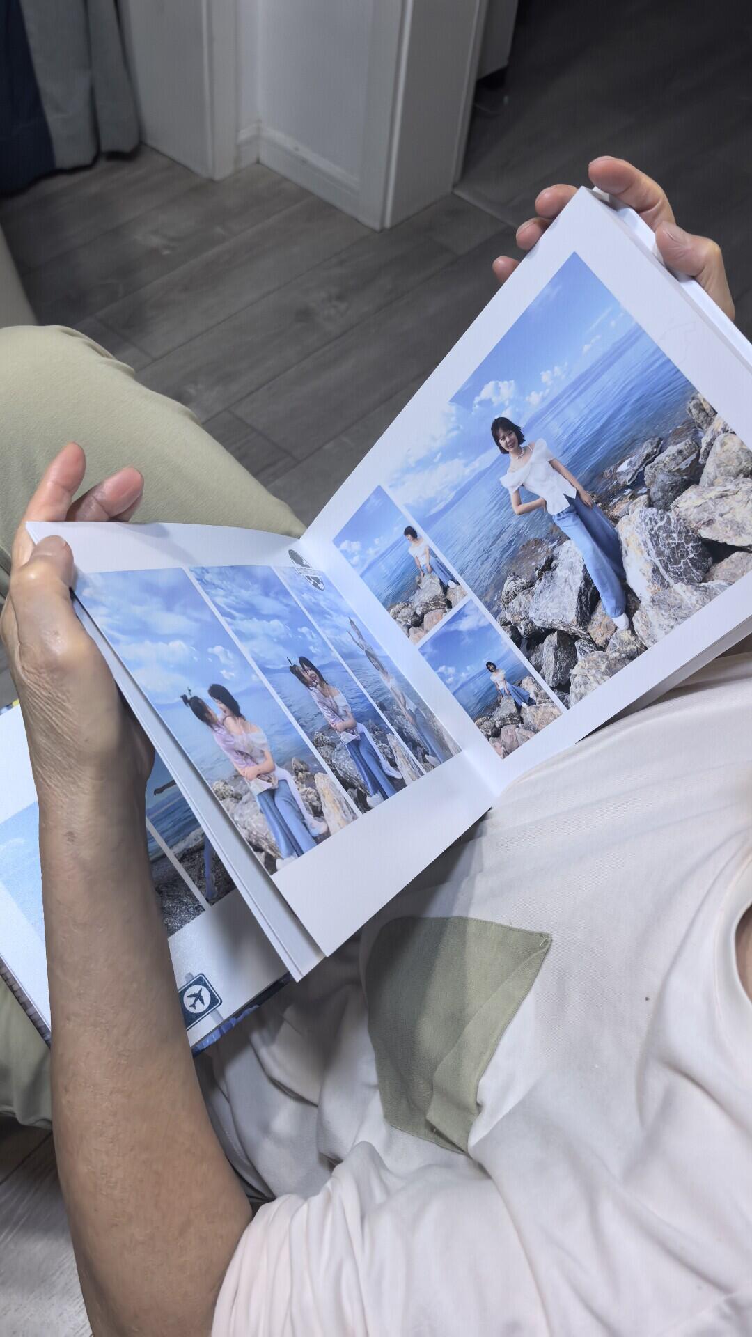 عبدالله السالم review photo