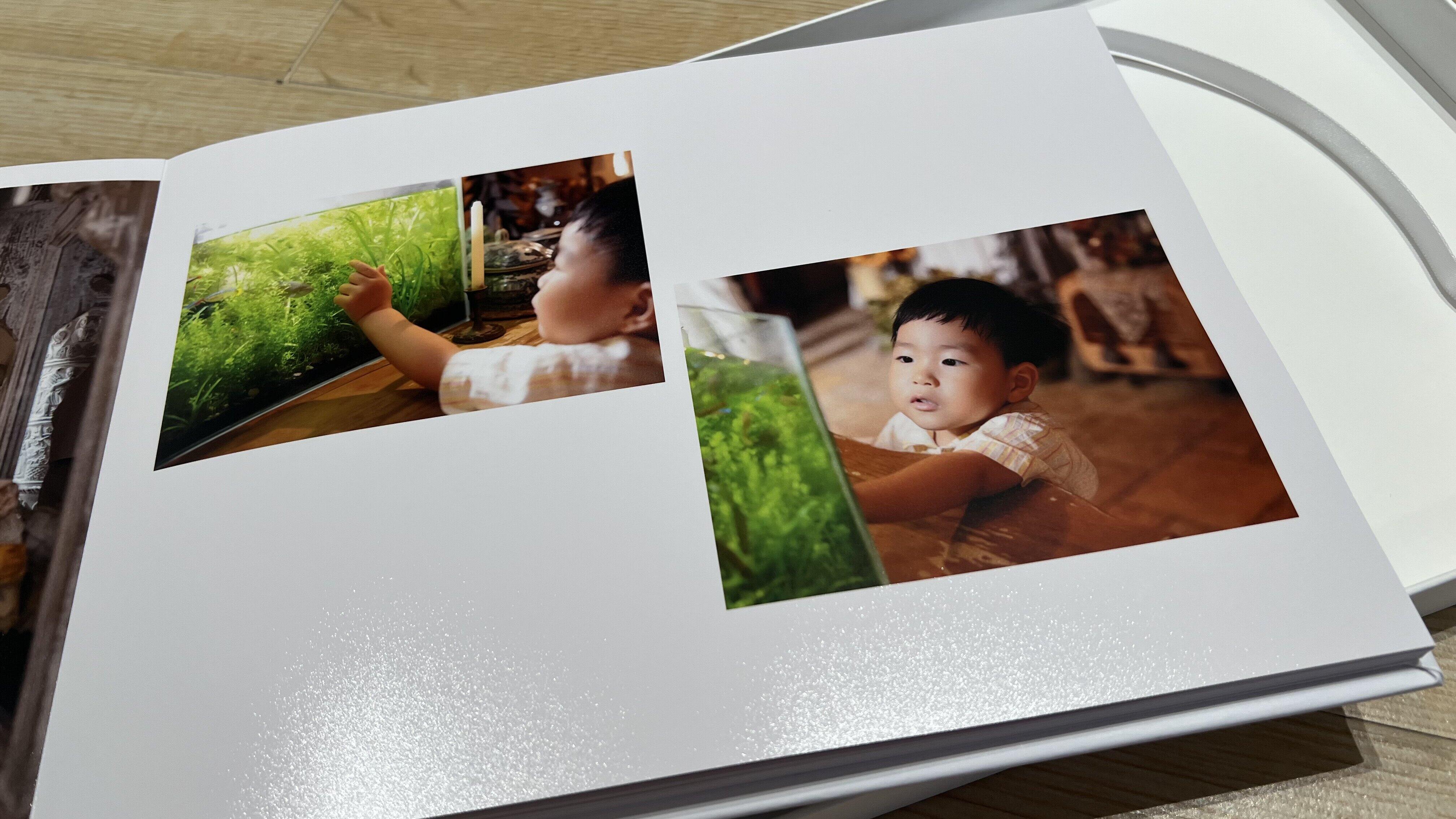 رغد البقمي review photo