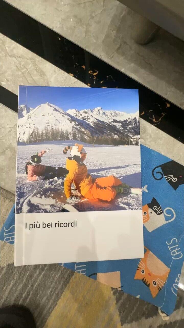 آية النجار review photo
