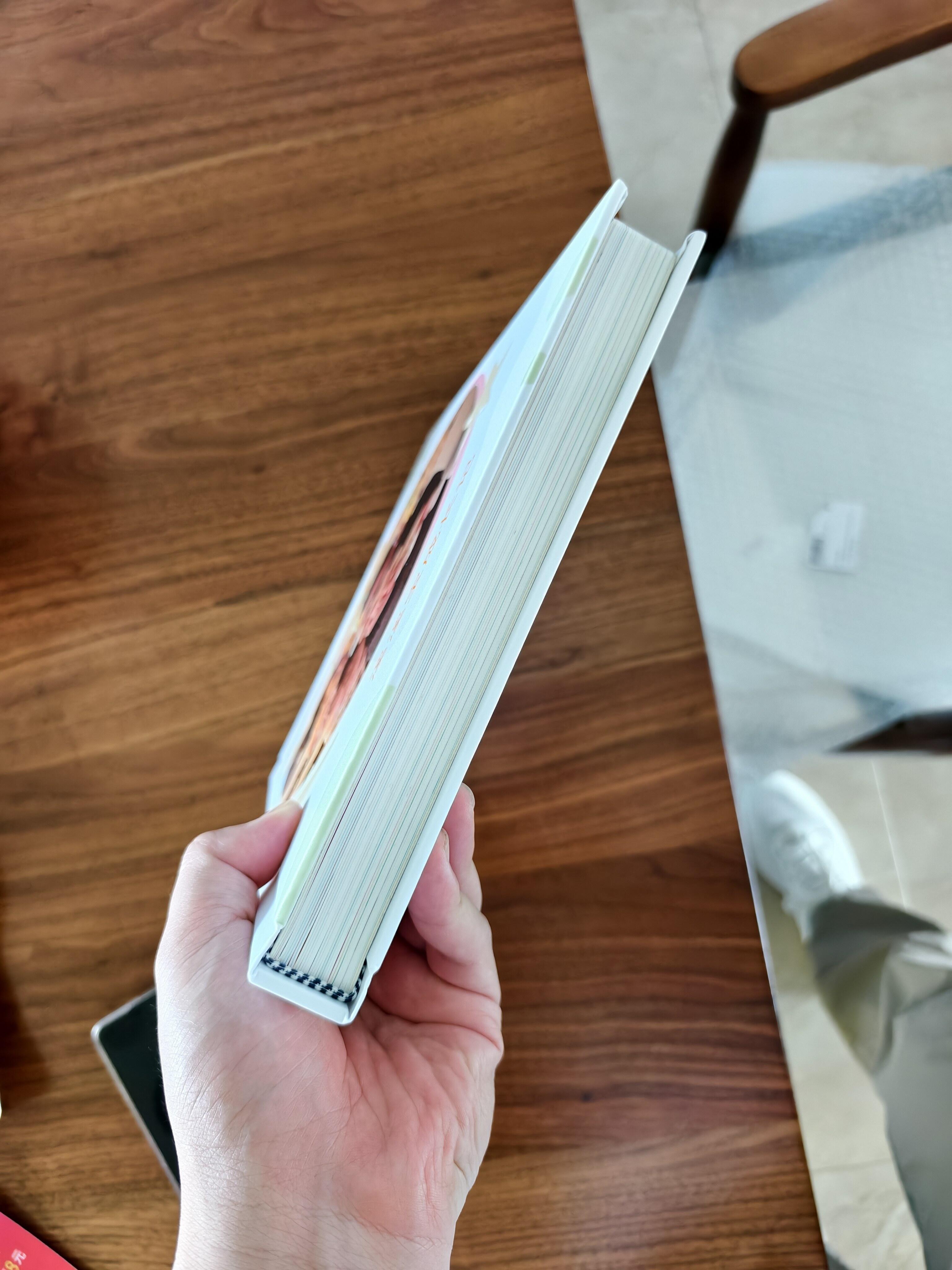 سيف الأنصاري review photo