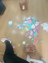 شهد الدوسري review photo
