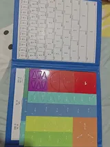 زياد العنزي review photo