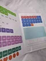تميم العامري review photo