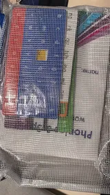 شهد البوعينين review photo